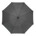 Parapluie automatique tempête, parapluie automatique publicitaire