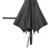 Parapluie automatique tempête, parapluie automatique publicitaire
