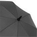 Parapluie automatique tempête cadeau d’entreprise
