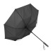 Parapluie automatique tempête cadeau d’entreprise