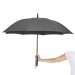Parapluie automatique tempête, parapluie automatique publicitaire