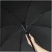 Parapluie automatique tempête cadeau d’entreprise