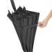 Parapluie automatique tempête cadeau d’entreprise