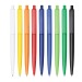 Stylo à bille 1er prix, stylo bille publicitaire