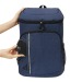 Sac à dos isotherme cadeau d’entreprise
