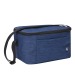 Sac isotherme rPET cadeau d’entreprise