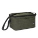 Sac isotherme rPET, sac isotherme  publicitaire