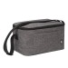 Sac isotherme rPET cadeau d’entreprise