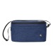 Sac isotherme rPET cadeau d’entreprise