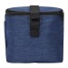 Sac isotherme rPET cadeau d’entreprise