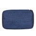 Sac isotherme rPET cadeau d’entreprise