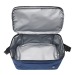 Sac isotherme rPET, sac isotherme  publicitaire