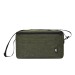 Sac isotherme rPET cadeau d’entreprise