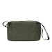 Sac isotherme rPET, sac isotherme  publicitaire