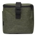 Sac isotherme rPET cadeau d’entreprise