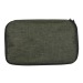 Sac isotherme rPET cadeau d’entreprise