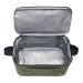 Sac isotherme rPET, sac isotherme  publicitaire
