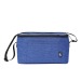 Sac isotherme rPET cadeau d’entreprise