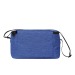 Sac isotherme rPET, sac isotherme  publicitaire