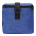 Sac isotherme rPET cadeau d’entreprise