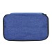Sac isotherme rPET cadeau d’entreprise
