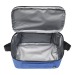Sac isotherme rPET, sac isotherme  publicitaire