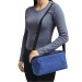 Sac isotherme rPET cadeau d’entreprise
