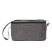 Sac isotherme rPET, sac isotherme  publicitaire