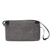 Sac isotherme rPET cadeau d’entreprise