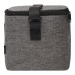 Sac isotherme rPET, sac isotherme  publicitaire