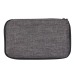 Sac isotherme rPET, sac isotherme  publicitaire