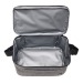 Sac isotherme rPET cadeau d’entreprise
