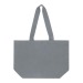 Sac cabas, cabas publicitaire