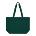 Sac cabas, cabas publicitaire