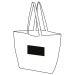 Sac cabas cadeau d’entreprise