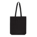 Sac cabas 220g cadeau d’entreprise