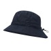 Bob pliable SHADEGO, Bob publicitaire