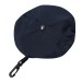 Bob pliable SHADEGO, Bob publicitaire