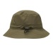 Bob pliable SHADEGO, Bob publicitaire