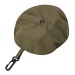 Bob pliable SHADEGO, Bob publicitaire