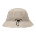 Bob pliable SHADEGO, Bob publicitaire