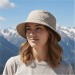 Bob pliable SHADEGO, Bob publicitaire