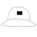 Bob pliable SHADEGO, Bob publicitaire
