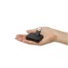 Hub USB A et C, Hub publicitaire
