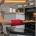 Gant de cuisine cadeau d’entreprise