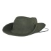 Chapeau safari, Chapeau publicitaire