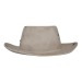 Chapeau safari cadeau d’entreprise