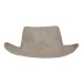 Chapeau safari, Chapeau publicitaire