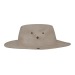 Chapeau safari cadeau d’entreprise
