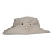 Chapeau safari, Chapeau publicitaire